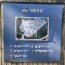 마당놀이공원 | 국립극장 마당놀이 모듬전 후기 부모님과 관람하기 좋은 공연