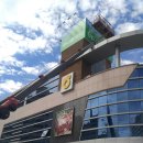 동두천농업협동조합 이미지