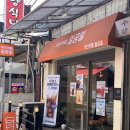 무인카페 일공일 | [평택 무인카페] 통복시장 일공일 (가성비, 내돈내산, 솔직후기, 데이트)