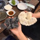 봉추찜닭 숙대점 | [왓어쩌구] 9월 8일 ~ 9월 21일의 내 일상 ⚾️🧡