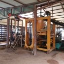 적성면사무소 이미지