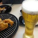 맥주발전소