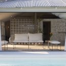 슬로우그로우라이프 이미지