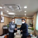 동강한방병원 네이버블로그