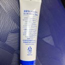 간석3동-50 | 인천광역시 남동구 간석3동 대상포진 전문병원 추천 | 무료접종 | 예방접종