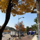 까치울역 3번 출구 이미지