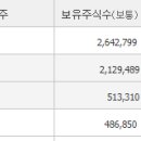 산막공단북10길 이미지