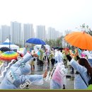 한울공원 관광휴게동 이미지