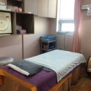 뉴본의원 이미지