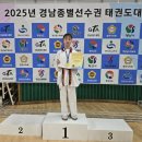 동아대 한빛태권도장 이미지