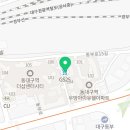 지에스(GS)25 동대구유쉘점 이미지