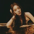 구암동157 이미지