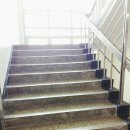 부일중학교 이미지