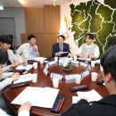 화성시장 이미지