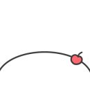 윙크 창원상남점 이미지