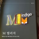여우당구장 | &lt; M 빌리지 &gt; 베트남 다낭 여행 첫날 0.5박 숙소 추천, 내돈 내산 솔직 후기