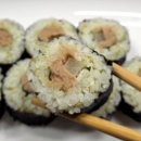브랜드김밥 - 동래구 온천장로65번길 9 | 노브랜드 냉동김밥 참치마요김밥 솔직 후기 간단한 한끼 추천