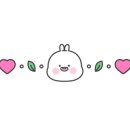 타치가와텐마곡 이미지