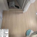 2동2402호 수평 이미지