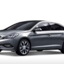 성원렌트카 이미지