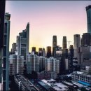 야탑든든한치과의원 이미지