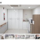 의정부연세요양병원 이미지