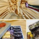 진남제일시장 이미지