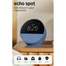 스마트홈 - 보령시 희망1길 42 | Amazon Echo Hub 솔직후기 | 스마트홈 허브 후기 장단점 총정리