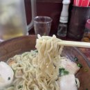 소바야 - 고양시 덕양구 | 오키나와 소바 맛집 토리소바야 주차 예약 메뉴 웨이팅