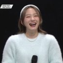 리치리치 페스티벌 이미지