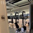 운동공방 이미지