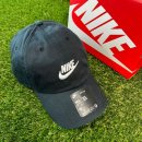 워시클럽 이미지