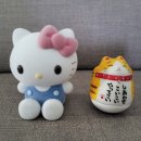 네꼬재팬