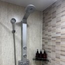 수원시 팔달구 효원로 | 수원 인계동 해든호텔 하이엔드 슈페리어 더블룸 가성비 숙소 솔직후기