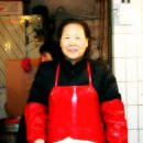 싱싱닭집 이미지