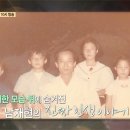프렌닥터한내과의원 네이버블로그