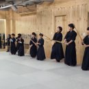 반포검도관 이미지