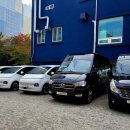 ㈜이렌트카 이미지