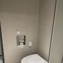 위코스테이 남산 이미지