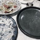 롤링파스타 광주충장로점 이미지