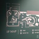 카페글렌 - 남양주시 장현로 78 | 성수 위스키 팝업 더 글렌그란트 The Glen Grant 팝업스토어 방문후기