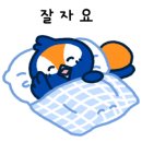 더하노이풋앤바디마곡역점 이미지