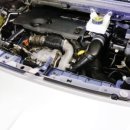 세동프라자 이미지