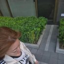 리얼메이크업 | 베이징 왕홍체험｜예약부터 메이크업까지 리얼 후기