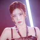 송파제일주유소(셀프) 이미지