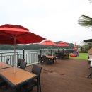 여수애펜션 이미지