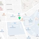 은혜비닐봉투 이미지