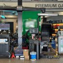 학감대로 | 부산타이어 포르쉐 피렐리 P ZERO 만족스러운 장착후기!