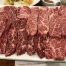 초원한우 이미지