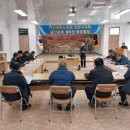 정산경로당 이미지